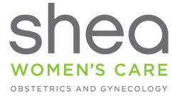 Shea Women's Care